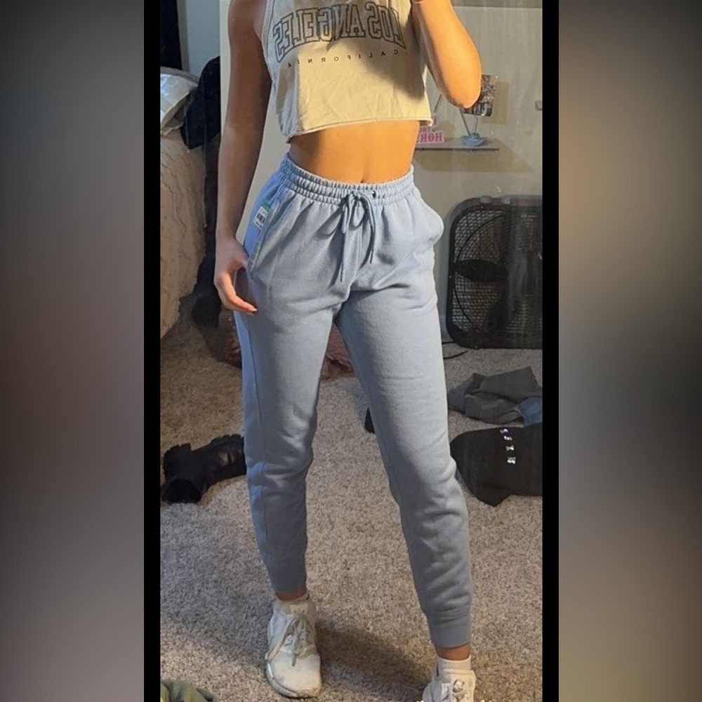 Dsg sweatpants